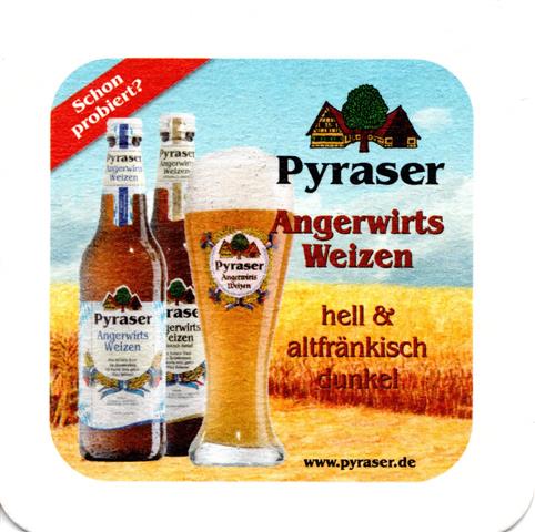 thalmssing rh-by pyraser ein www 2b (quad185-angerwirts)